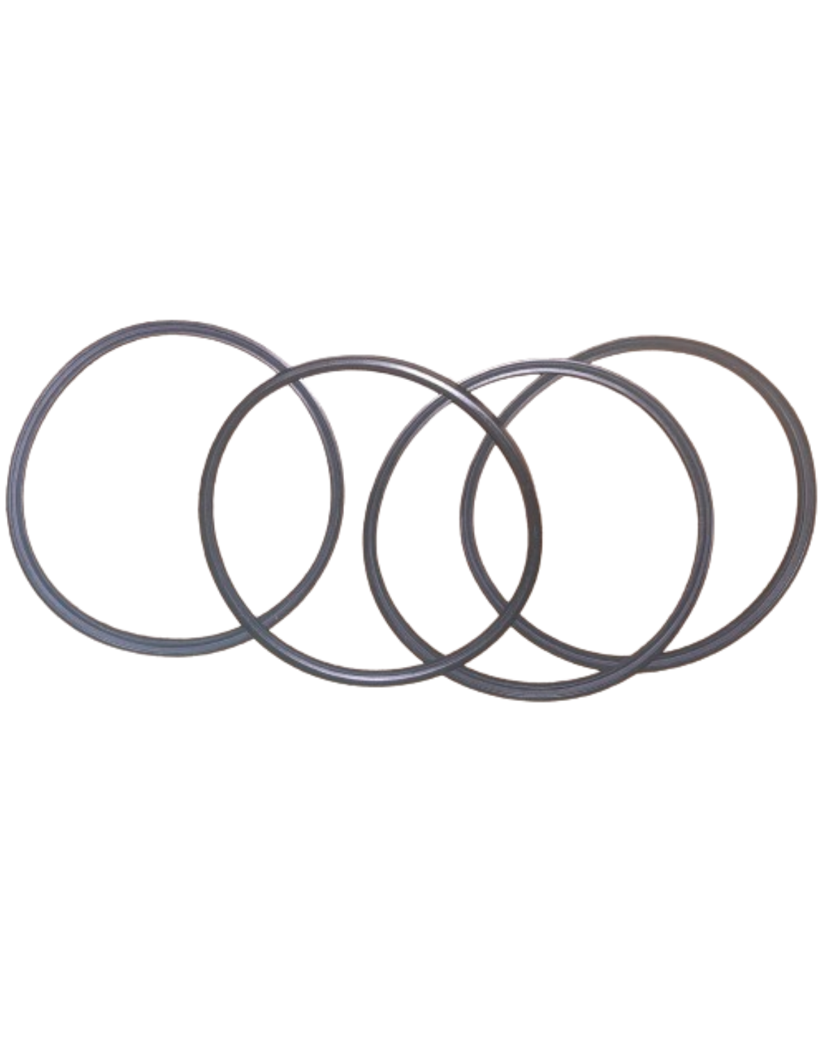 PPOFILE SEALING RING; PART NO. 770026088B