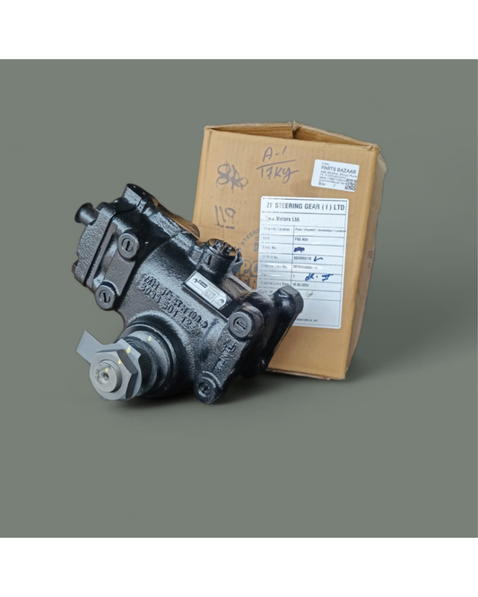 STEERING ASSEMBLY ZF India 8033955810