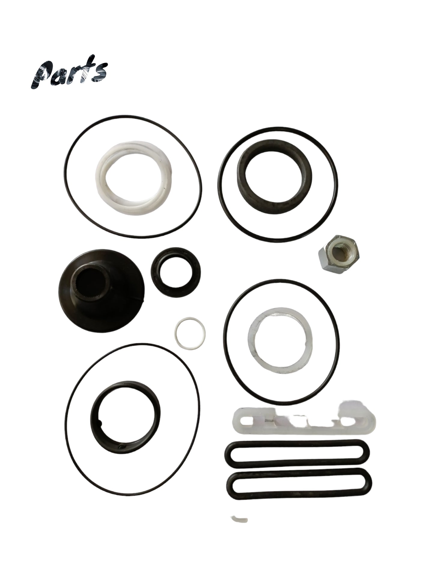 PSG SEALING KIT CAN BE USED IN 8037955012, 8037633002