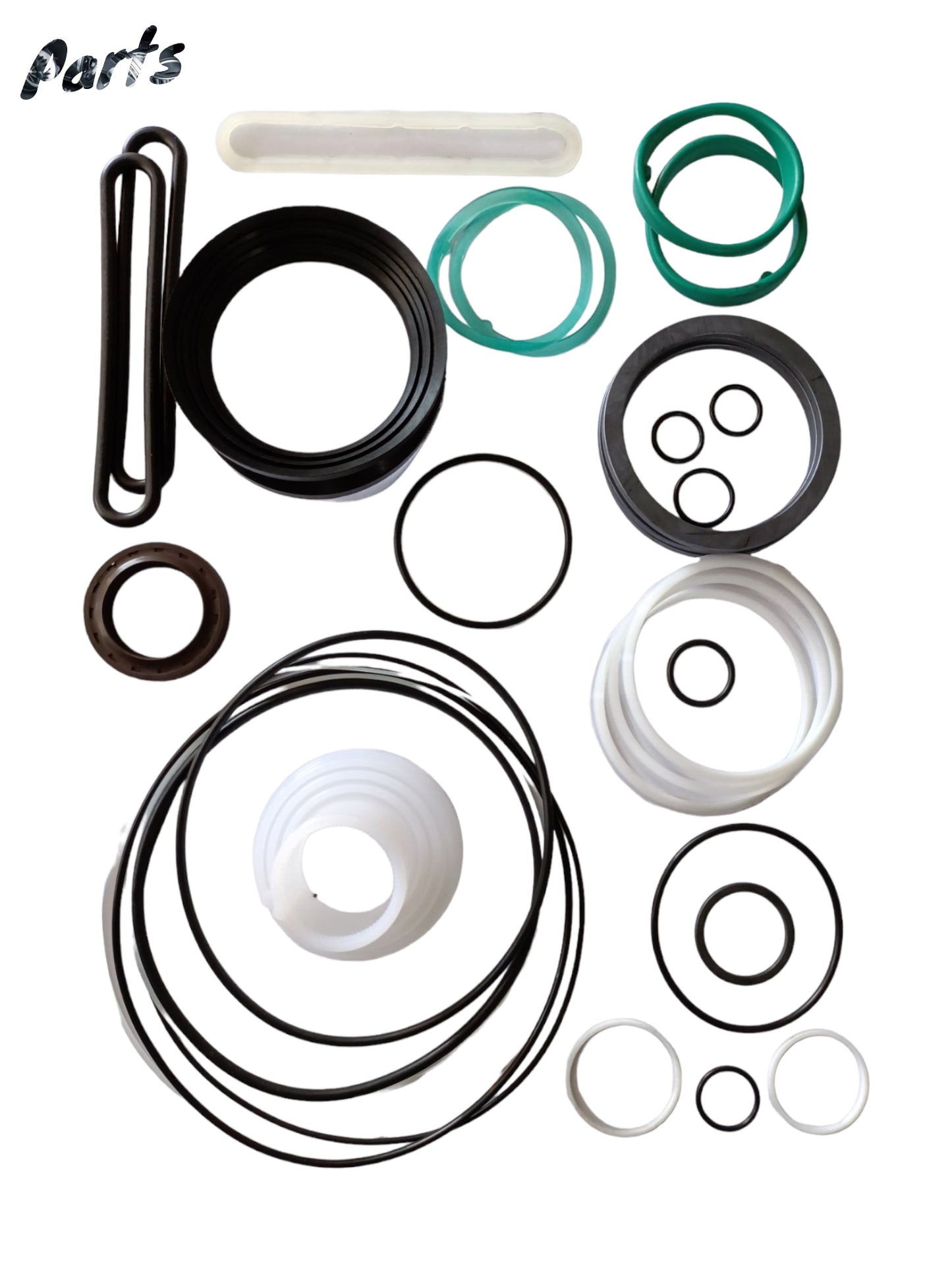 PSG SEAL KIT 8046633007 FOR 8046955148 & 8046955150