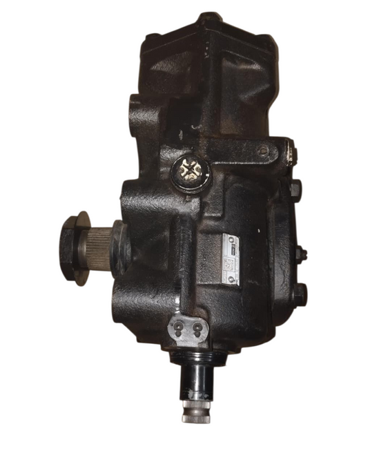STEERING ASSEMBLY 8046955048 Zf India