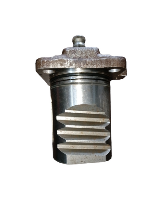 Piston compatible with Steering gears M033955814, and M033443804