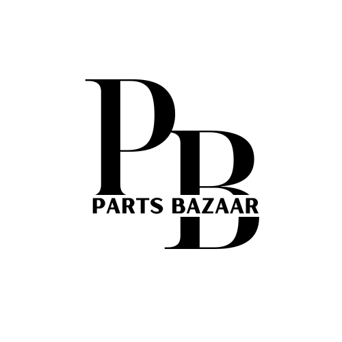 Parts Bazaar