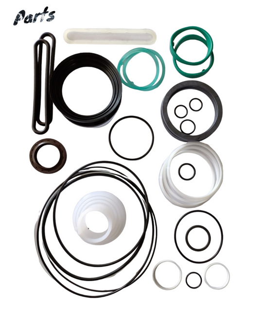 PSG SEALING KIT 8046633001 FOR ALL 8046 SERIES ZFINDIA STEERING