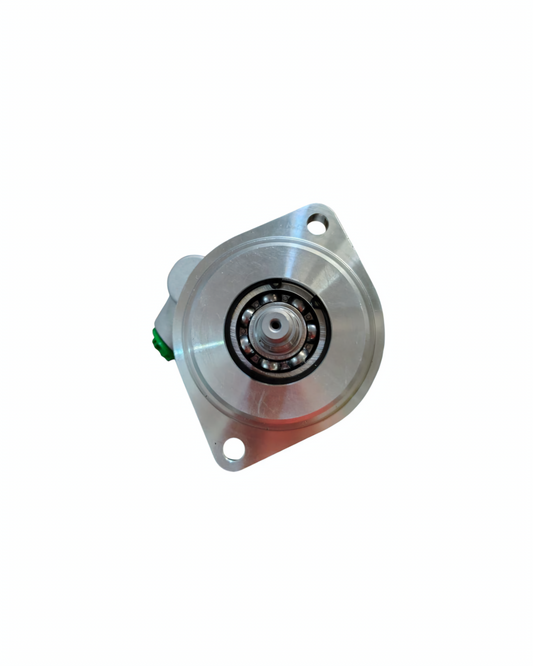 Quanxing Vane Pump, similar to eicher 7679955315, 00/160/2508B/3008 for eicher