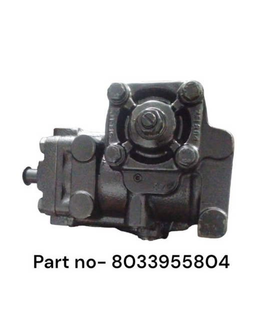 STEERING ASSEMBLY 8033955804, OEM NO IA202294