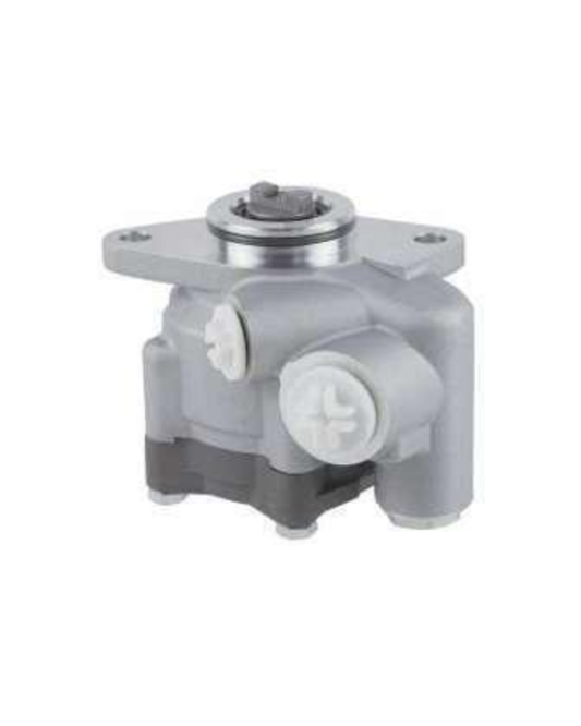 steering Vane pump for tata truck