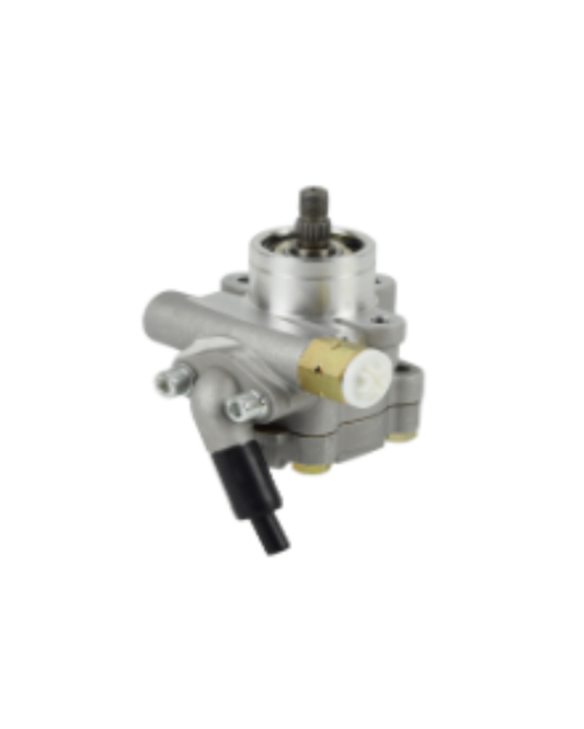 Vane Pump Imp. T-ZYB-0807R/337A-3 | Reference no. 2889 4660 0111/554546600124 OEM REF.NO.: TATA ACE/INDIGO RANE TYPE