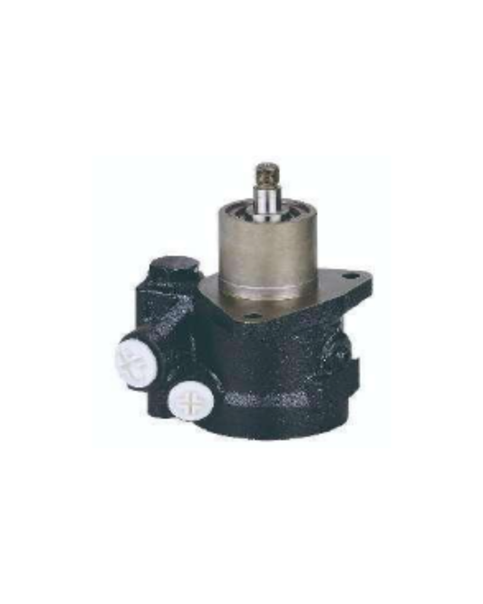 Vane Pump Imp. T-ZYB-1514R/195 | Reference no.ZF 7673955380 / 7673955218 OEM Ref No. TATA ZF TYPE (TML)TURBO
