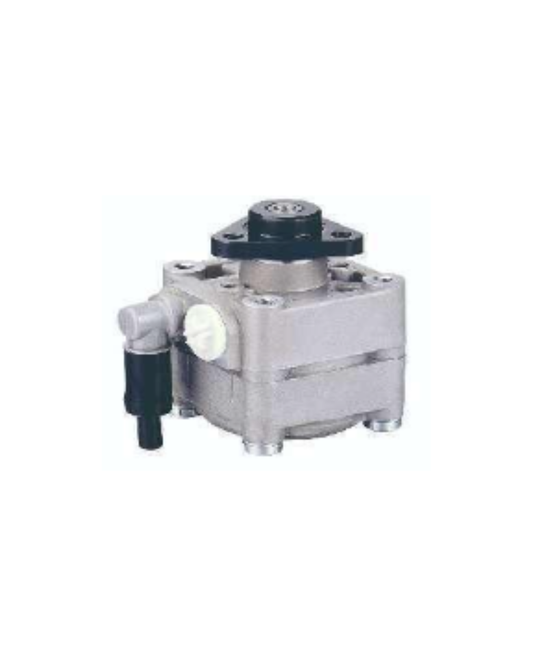 Vane Pump Imp. T-ZYB-1106R/339-1 | Reference no. ZF 7613955159 | OEM REF.NO.: TATA XENON & SAFARI