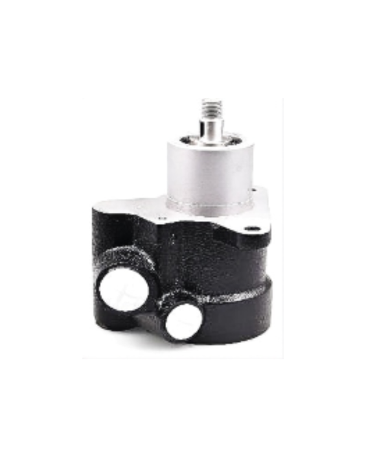 Vane Pump Imp. T-ZYB-1212R/133 | Reference no. 263246600111 7672955380 SORL 1612