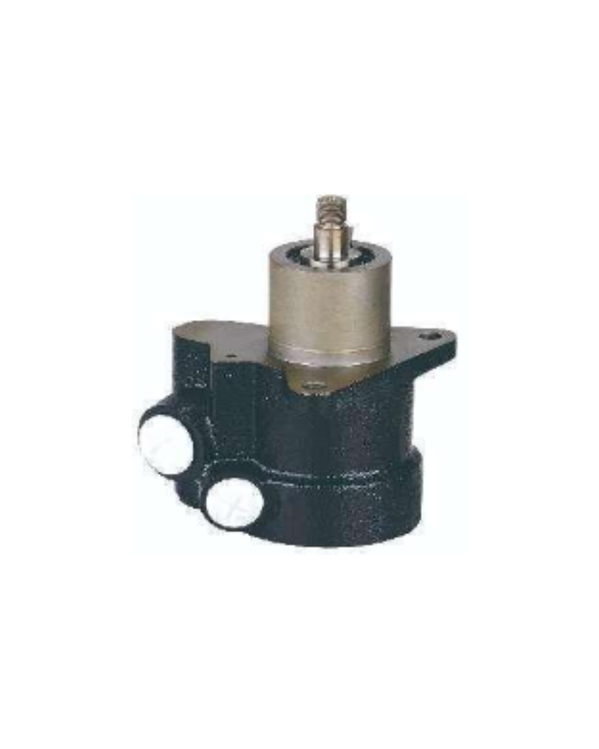 Vane Pump Imp. T-ZYB-1212R/146-1 | Reference no. 2770 4600 0109 TATA HCV 2213/2416/TML 1613