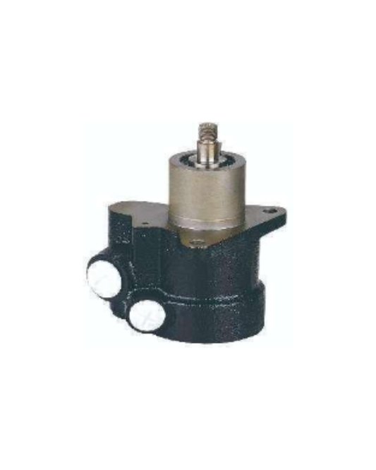 Vane Pump Imp. T-ZYB-1212R/146-1 | Reference no. 2770 4600 0109 TATA HCV 2213/2416/TML 1613