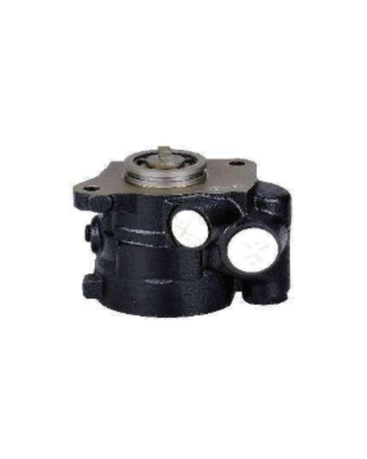 Vane Pump Imp. T-ZYB-1212R/167-2 | Reference no. 2770 4660 0110 OEM Ref No. TATA CUMMINS 6BT/ ZF TYPE HCV TC
