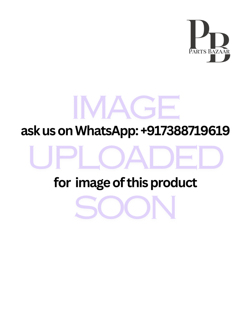 WORM- ROLLER STEERING BOX 7340900887 ZF India – Parts Bazaar