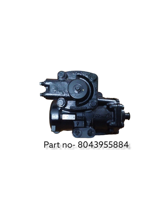 STEERING ASSEMBLY FOR TML LP 1212 8043955884 OEM NO 219046600115