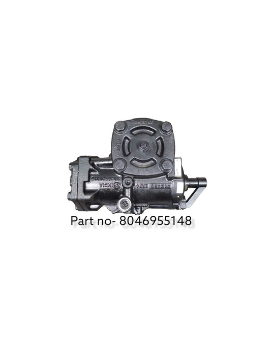 STEERING ASSEMBLY 8046955148 OEM NO 508546600103