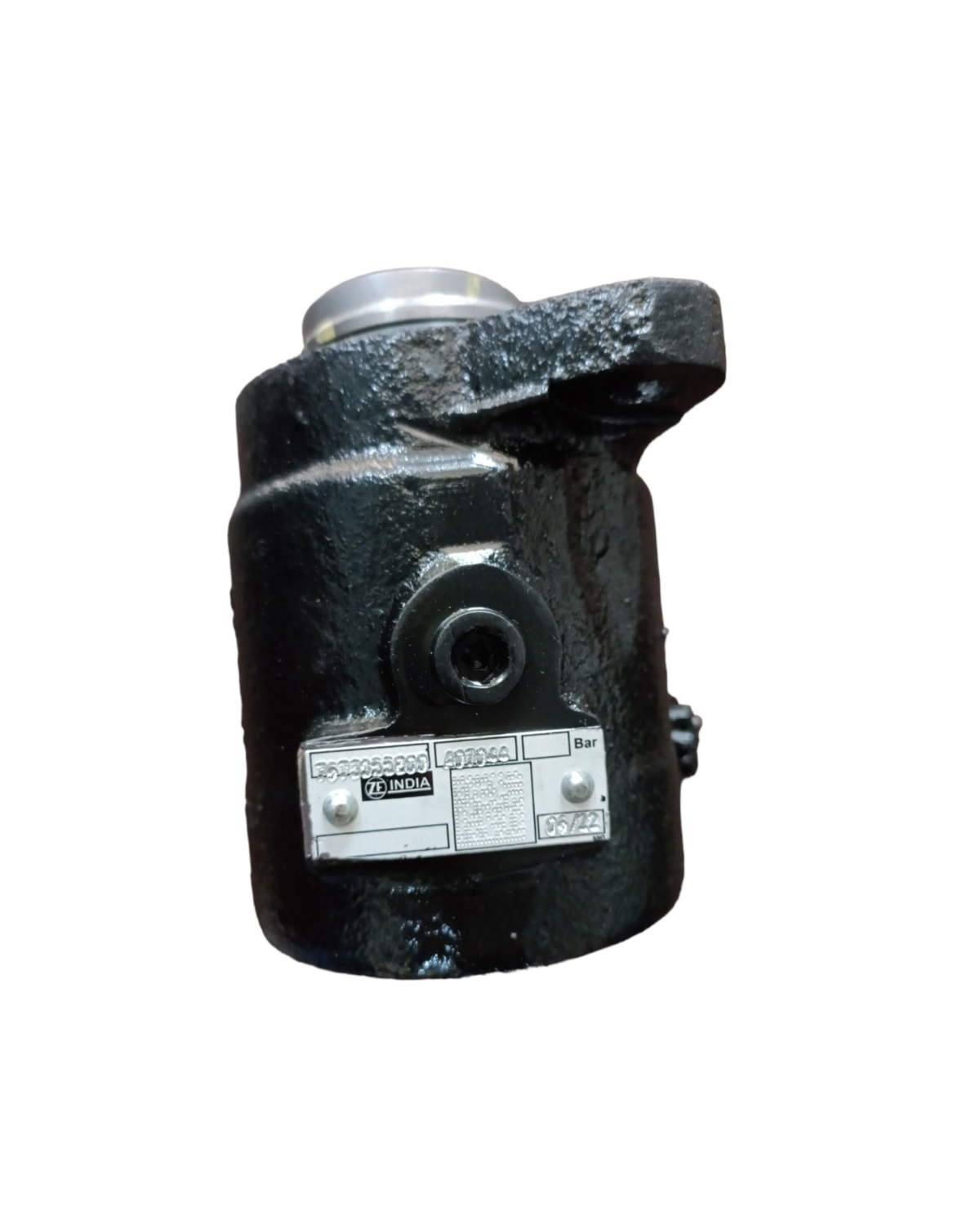 OFFER ON VANE PUMP 7673955800 for TC 2515/2518/3118 OEM NO 275446600103 IA222133