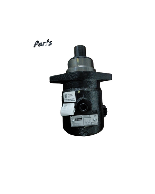 VANE PUMP 7673955830 OEM NO B2269403