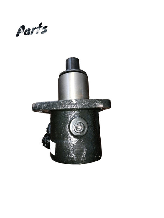 VANE PUMP 7673955840 OEM NO 257323100101