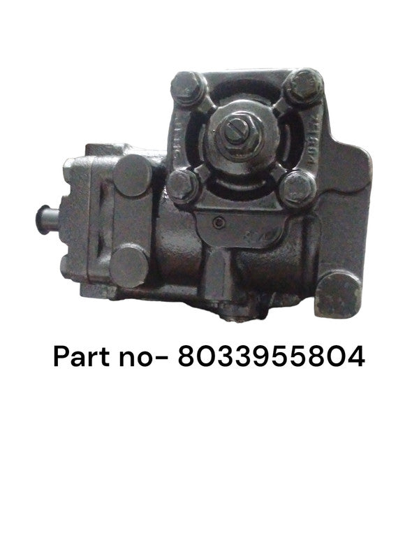 STEERING ASSEMBLY 8033955804, OEM NO IA202294