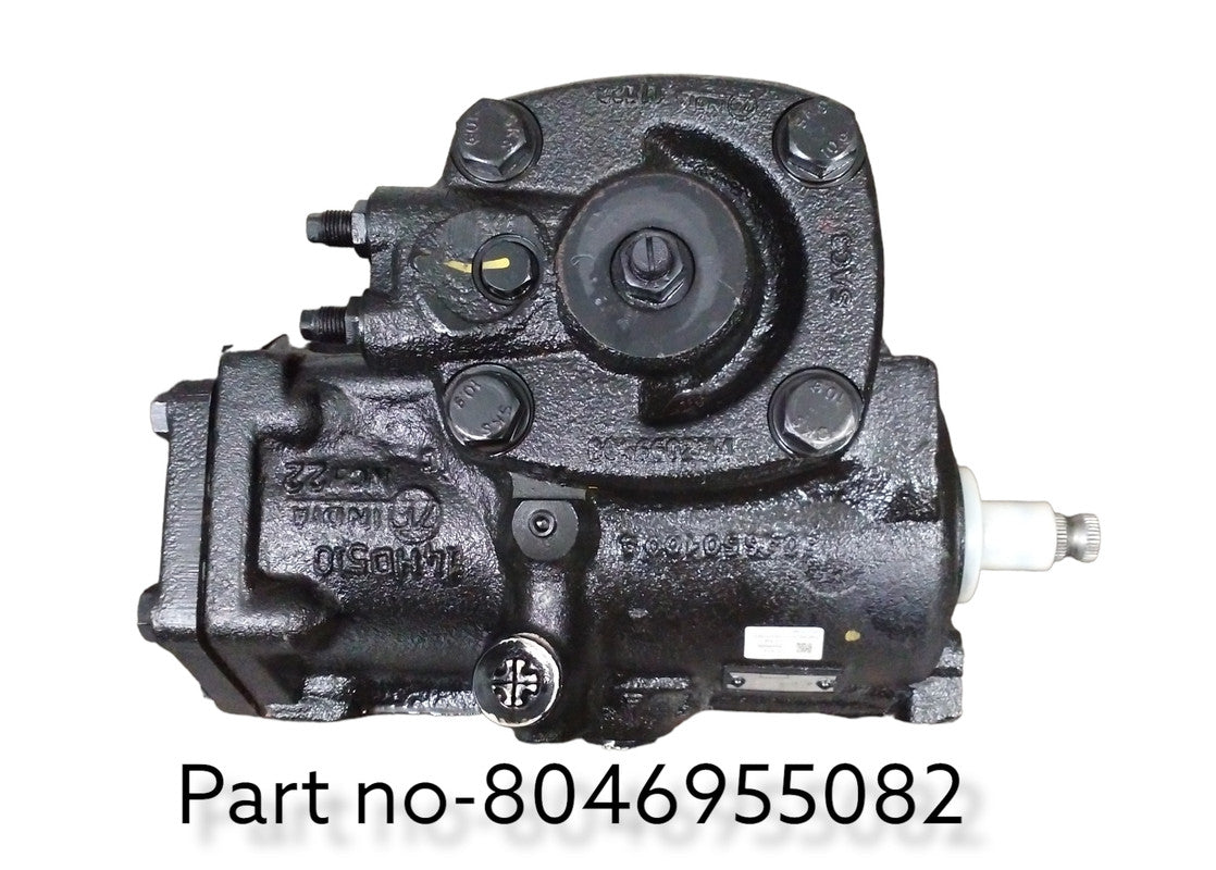 STEERING ASSEMBLY 8046955082, OEM NO IA308520