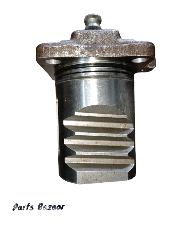 Piston compatible with Steering gear M033955819, M033955825 and M033443802